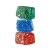 15mg Delta 9 THC Gummies