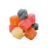 50mg Delta 8 Gummies