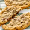 Andy’s THC Chocolate Chip Cookie - Image 2