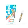 Baked Bar THC Vape Carts - Image 2