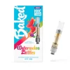 Baked Bar THC Vape Carts