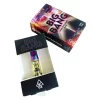 Big Bang Carts