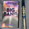 Big Bang Carts - Image 2