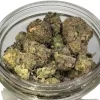 Biscotti - Image 2