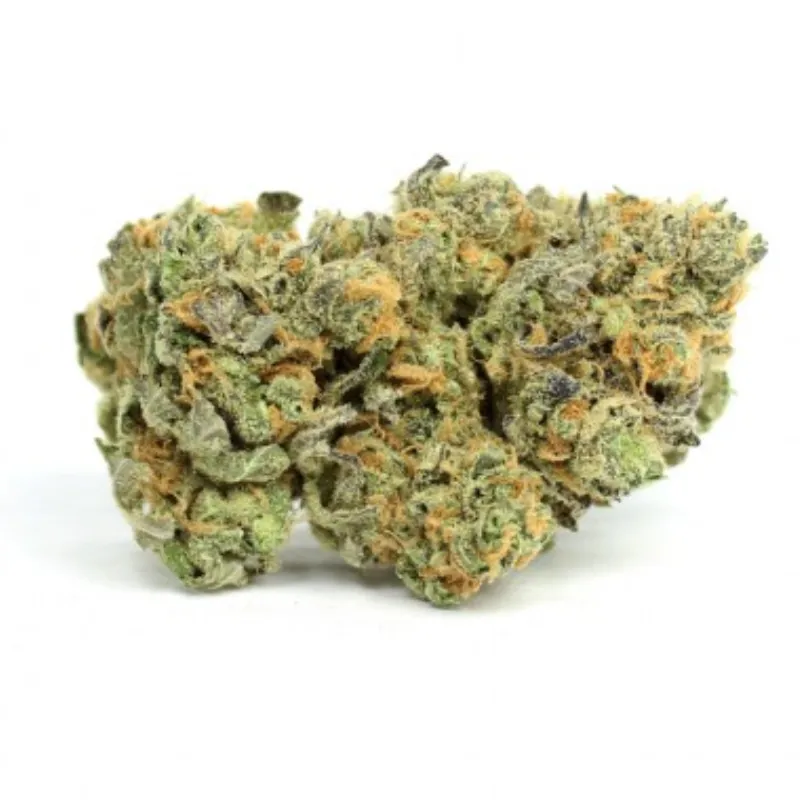 Blue Dream