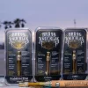Brass Knuckles 1g THC Vape Cartridges - Image 2
