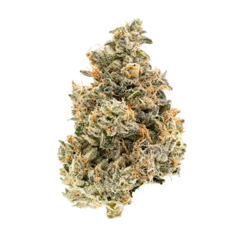 Bubba Kush