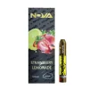Nova Carts - Image 2