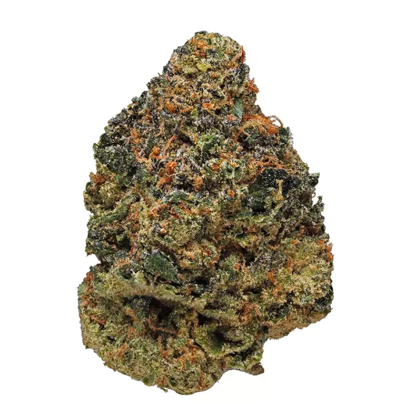 Cherry Pie