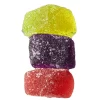 Chillout 25mg Delta 8 THC Gummies