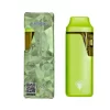 CLEAN CARTS Disposable Vape Live Resin - Image 2