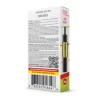 D8 Vape Pen Cartridge – Chill Extreme - Image 2