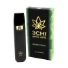 3Chi Delta 8 Vape Cartridge