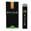 THC Liquid Diamond Disposable Vape – 2g - Image 2