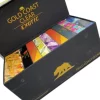 Gold Coast Clear Exotic Edition - Image 2