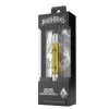Heavy Hitters Ultra Extract 2G - Image 2