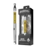 Heavy Hitters Ultra Extract 2G