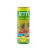 Jetty Extracts Pineapple Express THC Cartridge 1g - Image 2