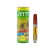 Jetty Extracts Pineapple Express THC Cartridge 1g