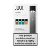 Juul Pods - Image 2