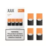 Juul Pods