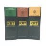 KRT Donut Inspired Carts (1000MG) - Image 2