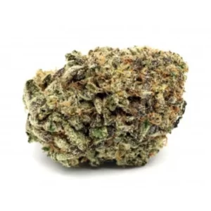 Lemon Meringue