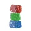 Sleepytime Delta-9 THC Gummies