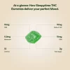 Sleepytime Delta-9 THC Gummies - Image 2