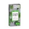 Stiizy Granddaddy Purp