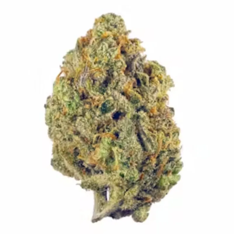 Super Lemon Haze