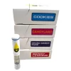 TKO Carts