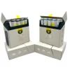 TKO Carts - Image 2