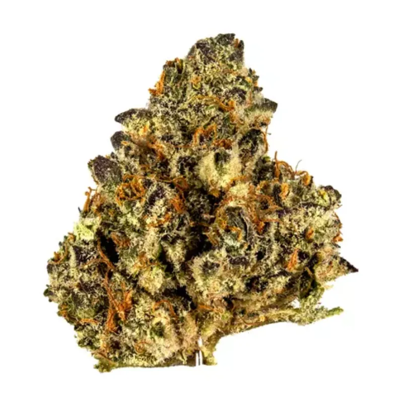 Wedding Pie